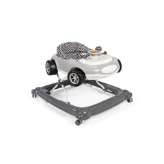 Red Kite Baby Go Round Race Walker – Grey