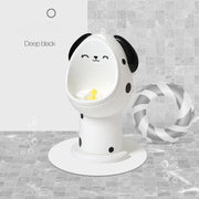 Portable Baby Infant Chamber Pot for Kids image 10