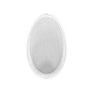 Angelcare Soft Touch Baby Bath Support image 3