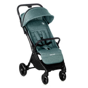 Be Cool Quick Fold Lightweight Pushchair – Compact Fold Stroller 0-22kg, 0-4 years image 18