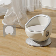 Baby Dining Chair Stool image 13