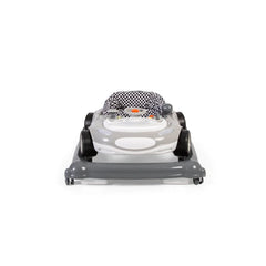 Red Kite Baby Go Round Race Walker – Grey