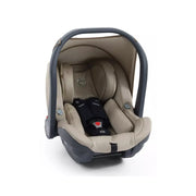Oyster 4 Stroller Bundle – 5 Piece Set image 12