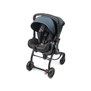 Doona X Infant Car Seat & Stroller image 13