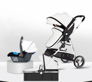 Full Moon Baby Gift High-end Gifts For Newborn Babies image 15