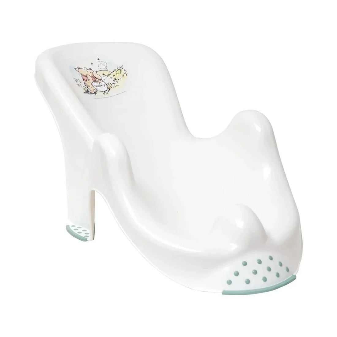 Keeeper Leon Anatomic Baby Bath Chair