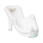 Keeeper Leon Anatomic Baby Bath Chair image 1