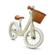 Kinderkraft Rapid 2 Balance Bike image 7