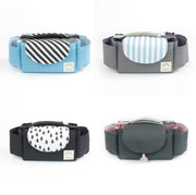 Tassel Stroller Storage Bag image 4