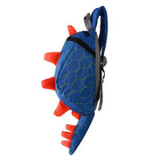 Dinosaur Backpack image 5