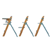 Cosatto Waffle Highchair - Old Macdonald image 11