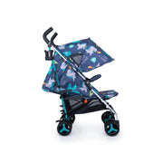 Cosatto Supa 3 Stroller image 4