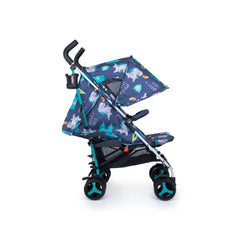 Cosatto Supa 3 Stroller