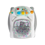 Red Kite Baby Go Round Twist & Walk – Aqua image 7
