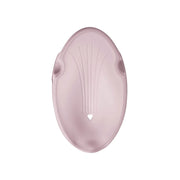 Shnuggle Newborn Bath Support image 2