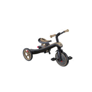 Globber Explorer Trike 4-in-1 - Sand image 10