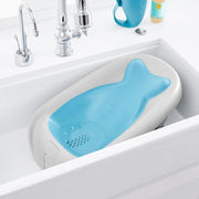 Skip Hop Moby Reclined Bather image 12