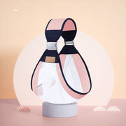 Multifunctional One-Shoulder Baby Carrier image 6
