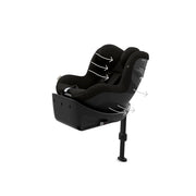 Cybex Sirona G i-Size Group 0/1 Car Seat - Magic Black image 5