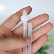 Newborn Baby Safe Vacuum Nose Cleaner image 4