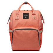 Fashion Mummy Maternity Nappy Bag image 34