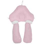 Baby Correction Head Shaping Pillow image 13