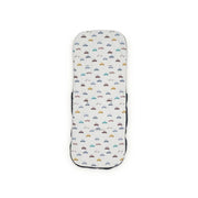 Cosatto Supa 3 Stroller image 6