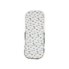 Cosatto Supa 3 Stroller