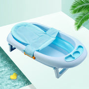 Baby Shower Bed Bath image 8
