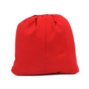 Color Baby High Chair Bag For Safety Seat With Sling image 12