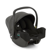 Noordi Fjordi V2 Leather 3in1 with Joie i-Snug 2 Car Seat image 52