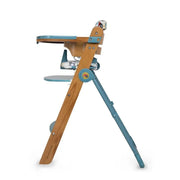 Cosatto Waffle Highchair - Old Macdonald image 5