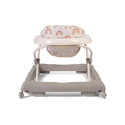 Red Kite Baby Go Round Jive Walker – Woodland Walks image 6