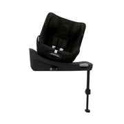 Cybex Sirona G i-Size Group 0/1 Car Seat - Magic Black image 1