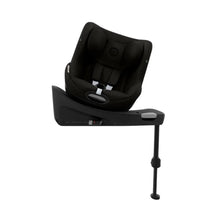 Cybex Sirona G i-Size Group 0/1 Car Seat - Magic Black
