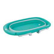 baby plus Foldable Bathtub image 5