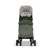 Cosatto Supa 3 Stroller image 3