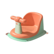 Baby Bath Sitting Lying Seat Artifact image 6