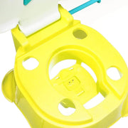 baby plus 3-in-1 Potty & Step Stool image 7