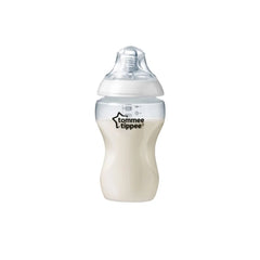 Tommee Tippee Natural Start Baby Bottles 340ml – Pack of 2