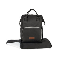 Ickle Bubba Stomp Luxe 2-in-1 Pushchair & Carrycot