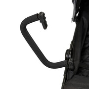 Ickle Bubba Venus Double Stroller - Space Grey image 10