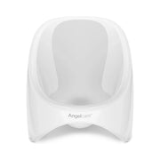 Angelcare Baby 2-in-1 Bath Tub image 2