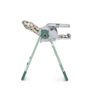 Cosatto Noodle 0+ Highchair - Old Macdonald image 8