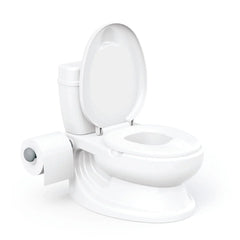 Dolu Educational Baby Potty