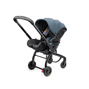 Doona X Infant Car Seat & Stroller image 12