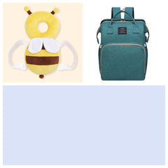 Maternity Changing Backpack