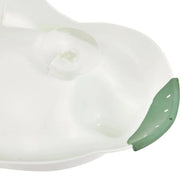 Keeeper Leon Anatomic Baby Bath Chair image 4