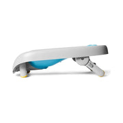 Skip Hop Moby Reclined Bather image 5