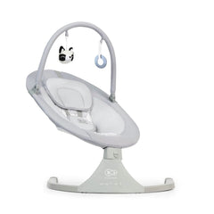 Kinderkraft LULI Swing & Baby Bouncer
